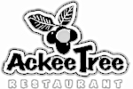 Ackee Tree