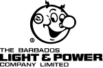 Barbados Light & Power Company Limited