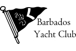 Barbados Yacht Club