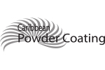 Caribbean Powder Coating