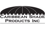 Caribbean Shade Products Inc