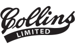 Collins Ltd
