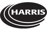 Harris