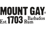 Mount Gay Rum