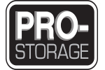 Pro Storage
