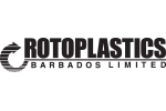 Rotoplastics