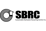 SBRC