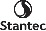 Stantec