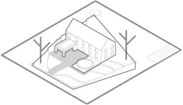 Concept Design Concept Design