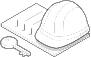 Construction Construction