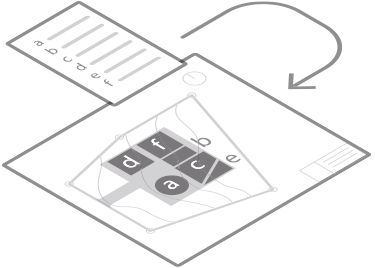 Feasability & Master Planning Studies