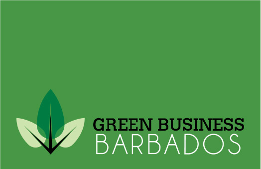 Green Business Barbados