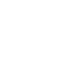Recycling of Paper, Glass, Plastic, Metal