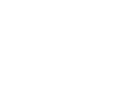 Studio Blue Architects Inc. - Barbados