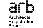 Architects Registration Board