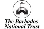 Barbados National Trust