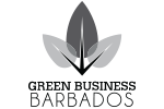 Green Business Barbados