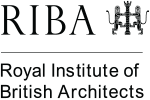 Royal Institute of British Architects