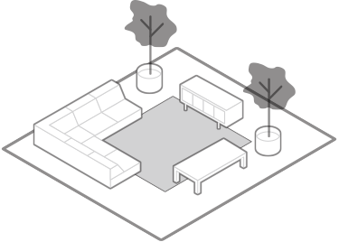 Interior Design Interior Design