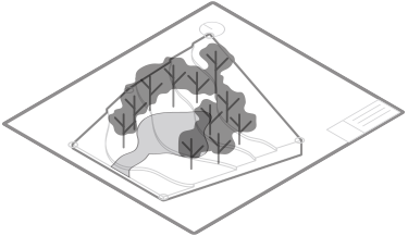 Landscape Design Landscape Design