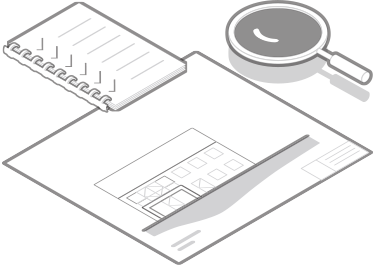 Project Management Project Management