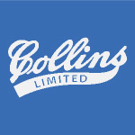 Collins Limited Collins Limited