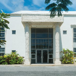 Fitzwilliam Stone & Alcazar Attorneys-at-Law Fitzston House Fitzwilliam Stone & Alcazar Attorneys-at-Law Fitzston House