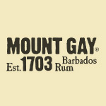 Mount Gay Distilleries