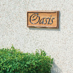 Susan Smith - Oasis Susan Smith - Oasis
