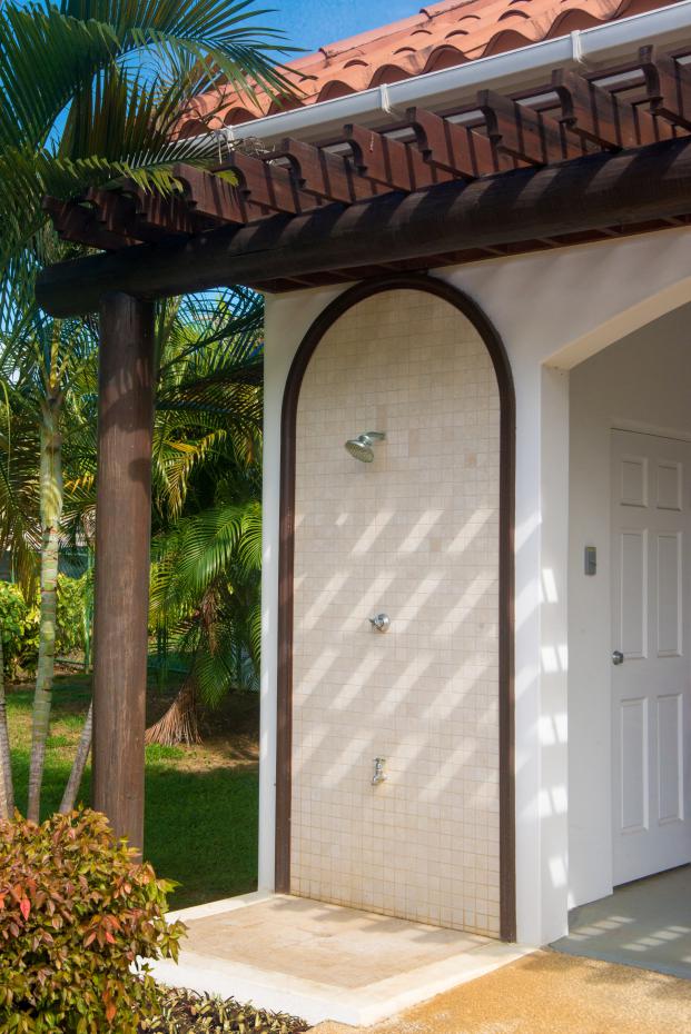 La Casita 4c