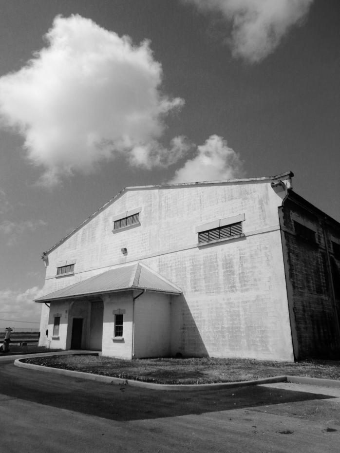 Mount Gay Distilleries Ltd.