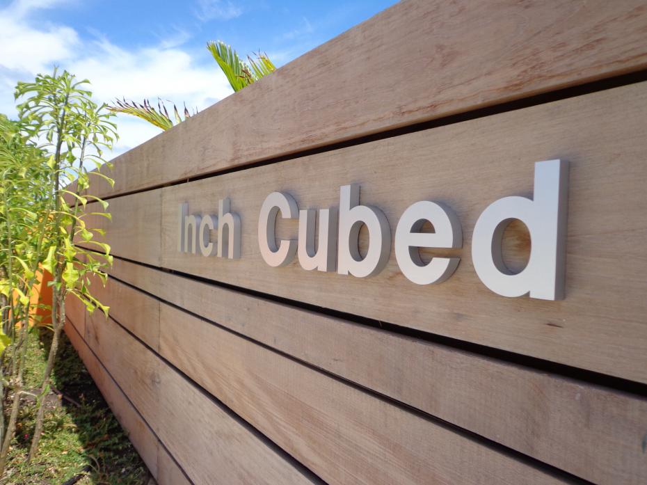 Studio Blue Architects Inc   Inch Cubed 16b