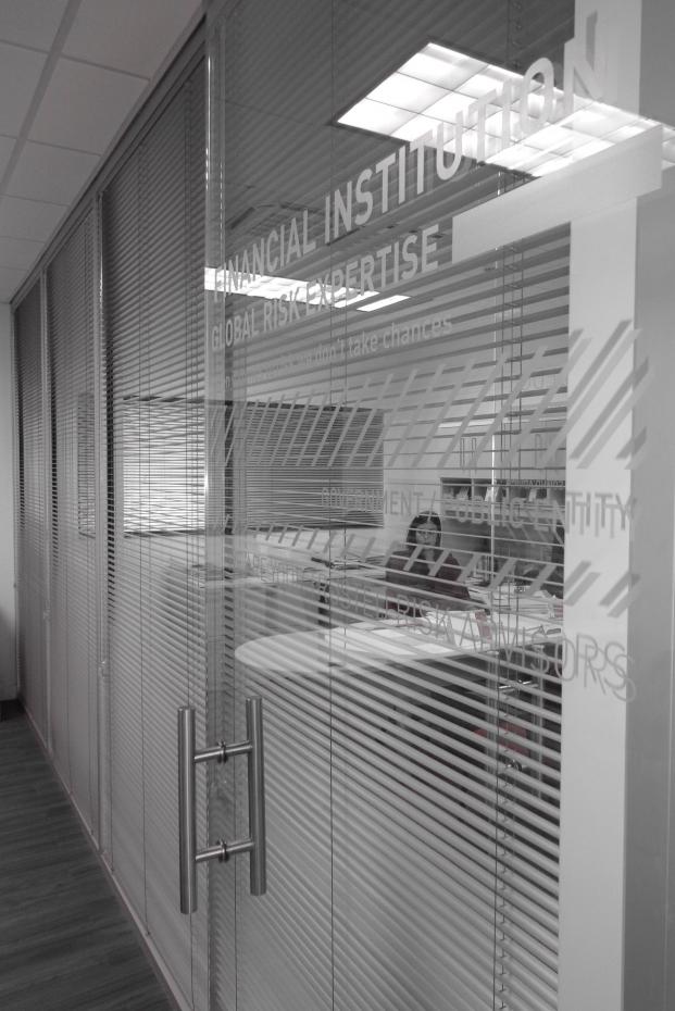 Studio Blue Architects Inc Lynch 14b
