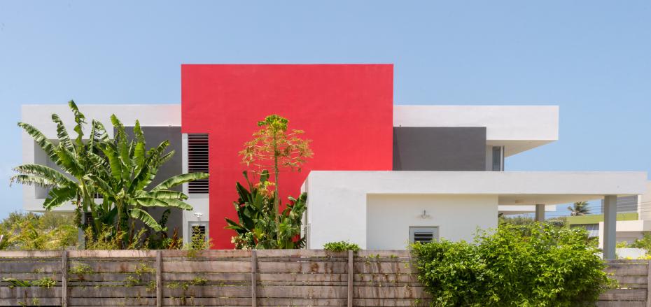 studio blue architects red 8